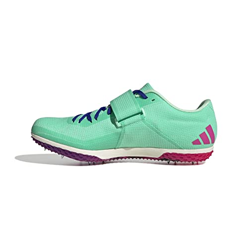 adidas ADIZEROHJ gv9074