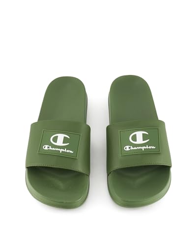 Champion Men's Slide Sandal Product Details
