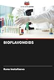 BIOFLAVONOIDS