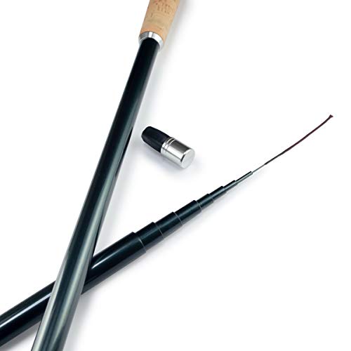 オルルド釣具 テンカルド qb310006a01n0