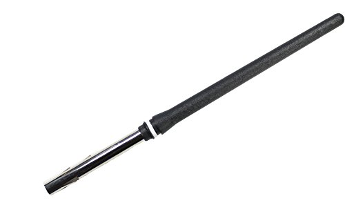 AntennaMastsRus - Power Antenna Mast Conversion Kit for Nissan Altima, 240SX, Pathfinder | Nissan Maxima | Infiniti G20, Q45, I30, QX4, J30