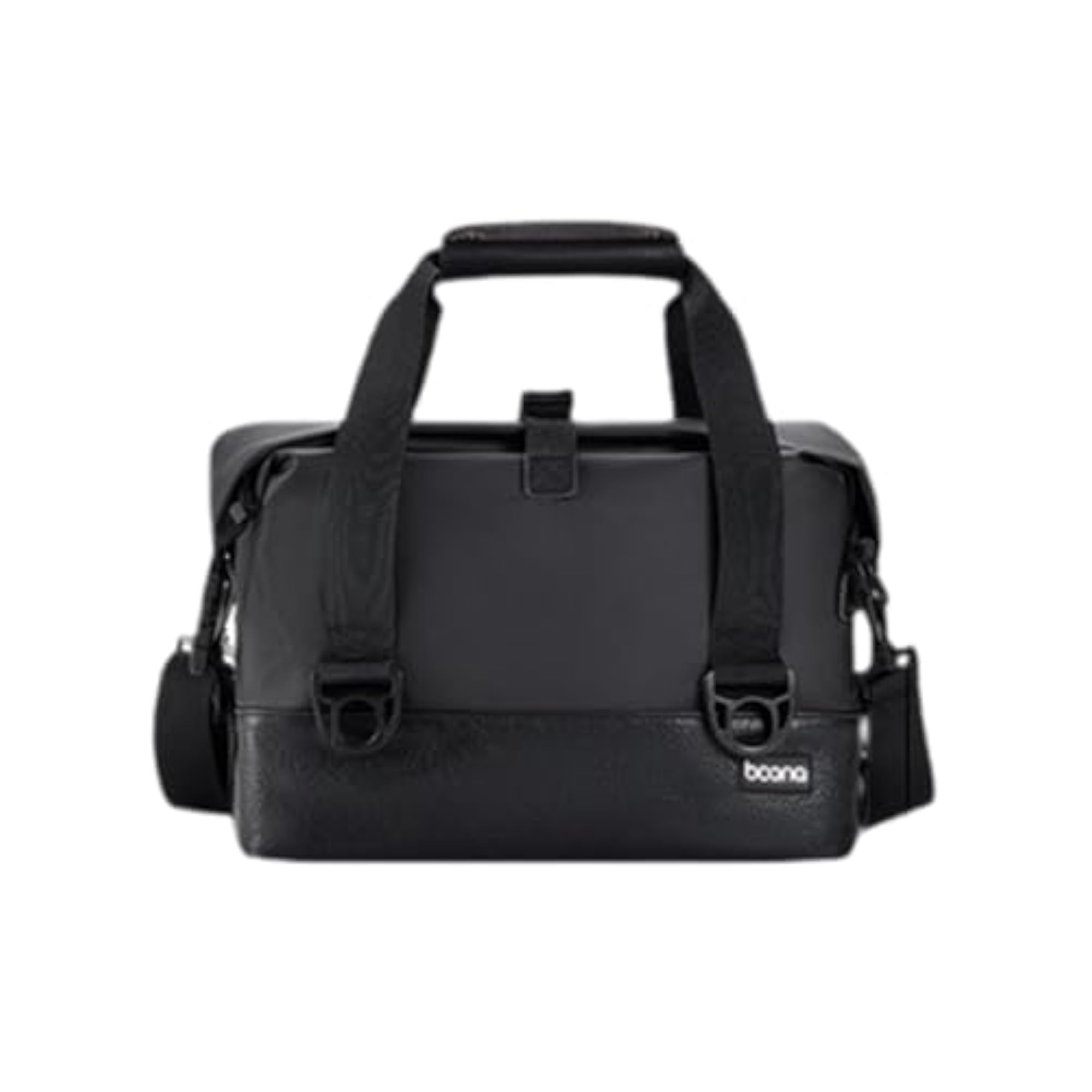 Anycommand Camera Shoulder Bag for Photographers