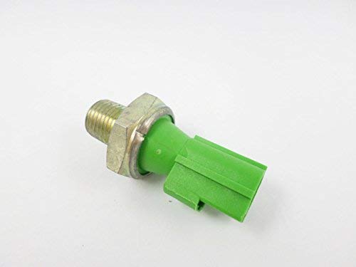 Amazon.com: FACET ENGINE OIL PRESSURE SWITCH 7.0146 Compatible 