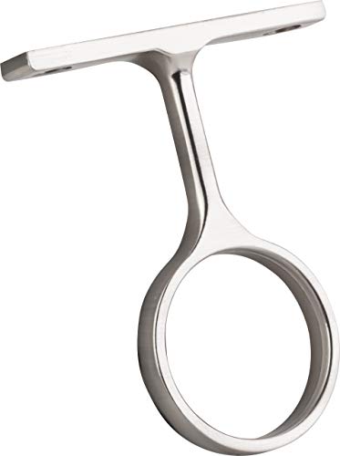 Return to product information