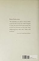 Be Faithful Until Death: The study of the jail letters of the blessed Martyr Lutgarda Yi Suni and her brothers 8985151266 Book Cover