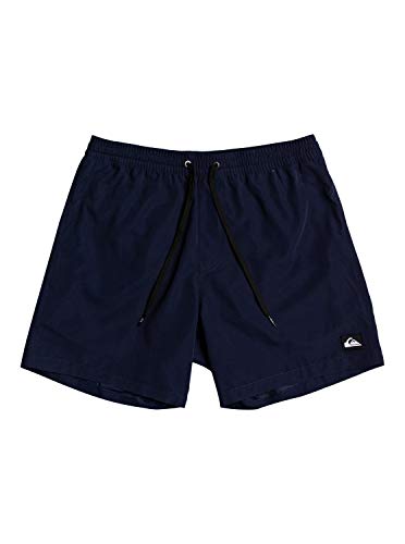 Quiksilver Everyday 13' - Schwimmshorts für Jungen 8-16 Blau
