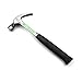 16 oz. Solid Steel Nail Hammer (me)
