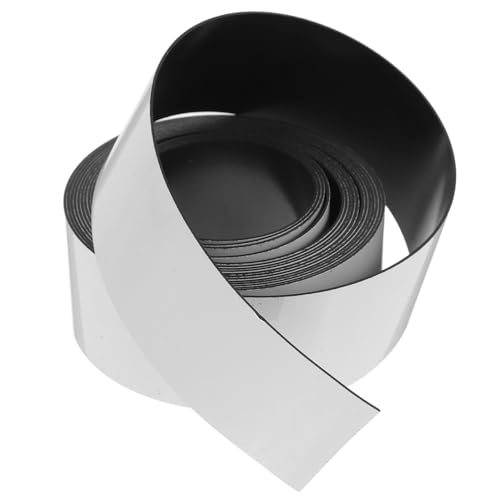 HOLIDYOYO Cʃx F ① zCg{[hΉ CXebJ[ Dp JԂg \Ȏ[p}OlbgV[