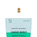 Bocce's Bakery Oven Baked Sunday Roast Treats for Dogs, Everyday Wheat-Free Dog Treats, Made with Real Ingredients, Baked in The USA, All-Natural Chicken & Pumpkin Biscuits, 5 oz
