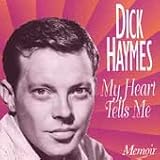  My Heart Tells Me