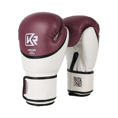 KOAIEZ t@CeBO{NVOO[u Y fB[X {NVOg[jOO[u 12IX 0.9mm ͑U[ ϖՐ {NVOALbN{NVOAG^Cp,F