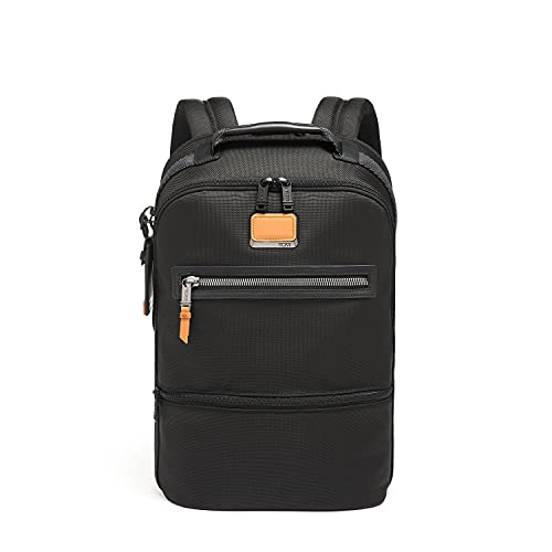 Preisvergleich Produktbild ESSENTIAL BACKPACK Alpha Bravo Essential