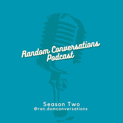 Oops!! We got no jobs for you