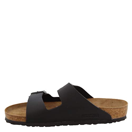 Image of Birkenstock, Men's Mules