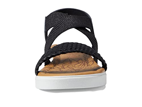 Image of Blowfish Malibu Girls' Brixy-k