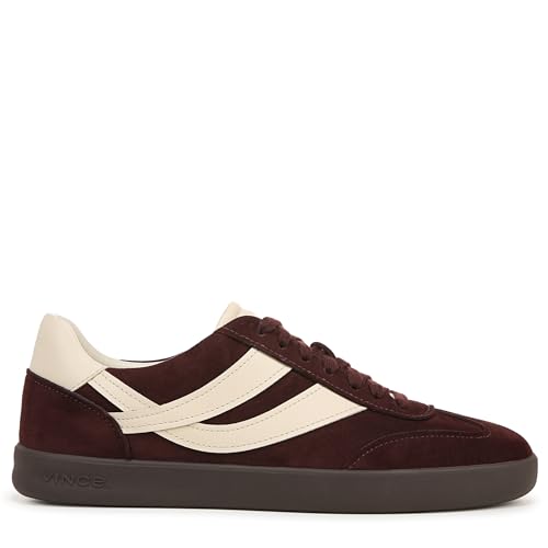 Image of Vince Men's Oasis Sneakers