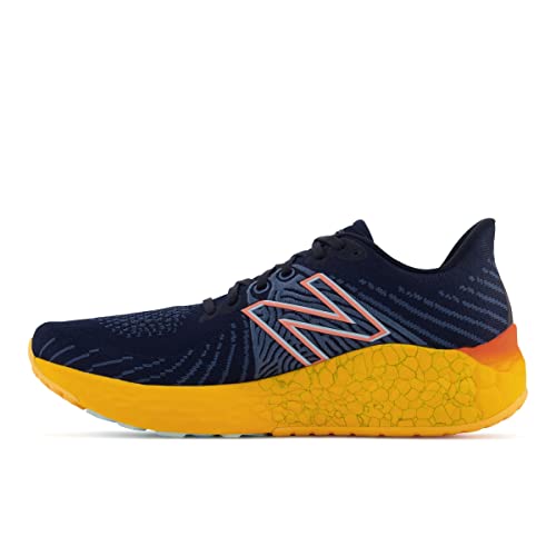 Image of new balance Mens Vongo Running Shoe