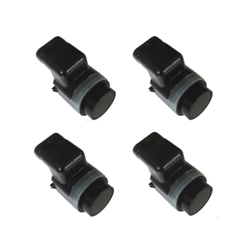 Capteur de stationnement PDC Nissan Qashqai J10 radar recul 28442-0027R