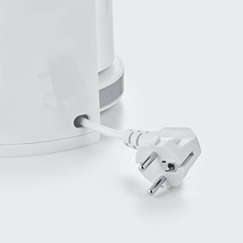 Severin KA 9255 - Cafetera de filtro con jarra térmica - Imagen 6