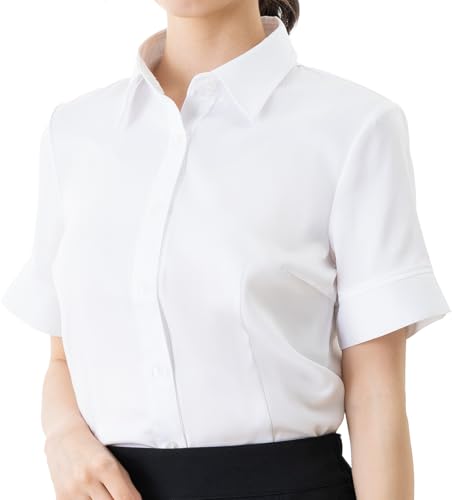 [Abh[W] Vc CVc fB[X   ItBX A 􂦂 傫TCY  Xgb` UVJbg t  n ys221954z 23ABR zCg