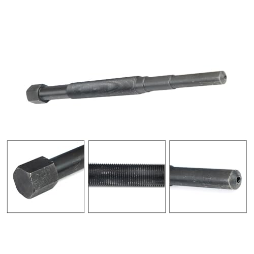 Extractor de embrague primario Polaris para modelos 2018-2022 5