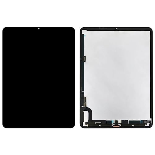 LCD Display Touch Screen Digitizer Assembly for iPad Air 5 5th Gen 2022 A2588 A2589 A2591 10.9