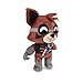 Youtooz FNAF Ignited Foxy 9
