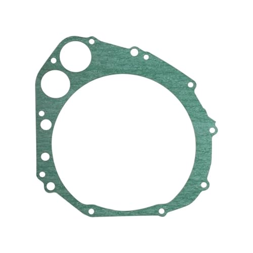 Joint de couvercle d'embrayage moto pour Suzuki GSR 600 et GSXS 1000