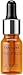 TAN-LUXE - Gocce autoabbronzanti The Face, colore Medium (10 ml), aggiungi le gocce abbronzanti alla skincare per un'abbronzatura del viso perfetta, cruelty free e vegan immagine