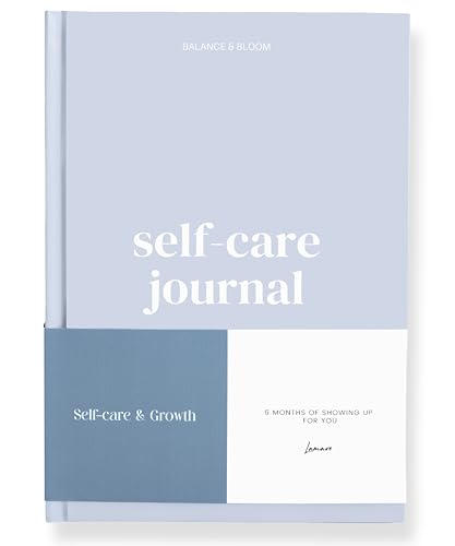Self Care J Baby Blue améliore la qualité de votre sommeil quotidien