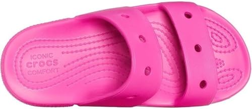 Image of Crocs Kids' Classic Sandals