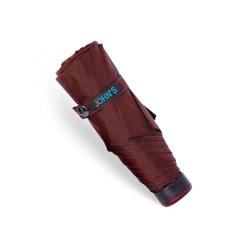 Image of John's 585 Leo 5 FOLD Umbrella