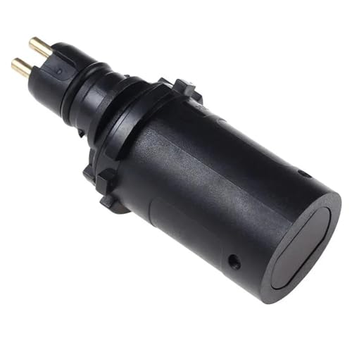 Avertisseur sonore radar 66218352137 BMW E36 E38 E39 - 5