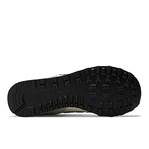 Image of New Balance Men's 574 Vulc Sneakers