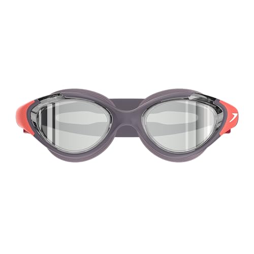 Image of Speedo Womens Swim Goggle Biofuse 2.0