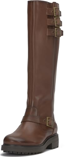 Lucky Brand Women's Citere Knee High Boot
