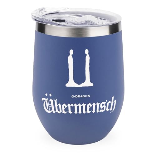 ^u[ GhS G-DRAGON ObY  ^fM Wt 350ml kJbv XeX R[q[Jbv d\  @r ۗۉ