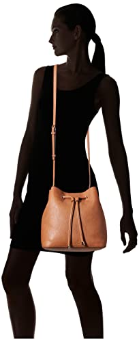 Calvin Klein Gabrianna Bucket Bag
