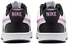 Zapatos Nike Court Vision Low Next Nature para Mujer 8