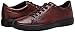 ECCO Men's Soft Classic Sneaker, COGNAC, 11 M US