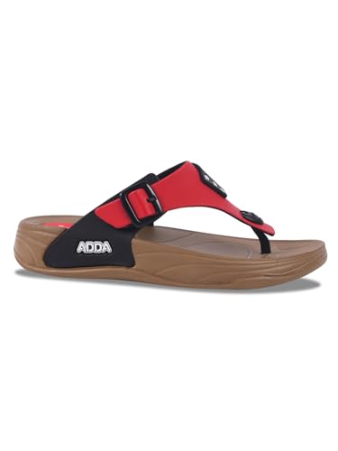 Image of Adda OPPO-1 EVA Women Sandal