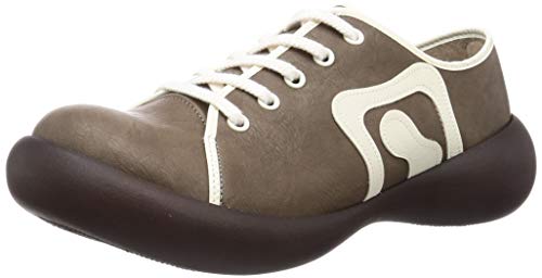 [Qb^Jk[] V[Y CJFS-6801a fB[X tB[hV[Y Xj[J[ [XAbv RC S ₷ ₷ ɂ RtH[g { O[ 24.5 cm~25.0 cm 3E