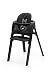 Stokke Steps Baby Set Cushion, Black