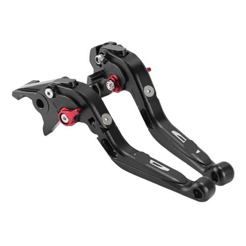 Levier de frein et d'embrayage pour CB1000 Hornet SP