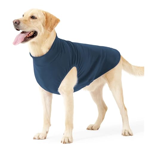 \tgt[XZ[^[~gpW}X[p[ybgƒp^^p(Green,L)