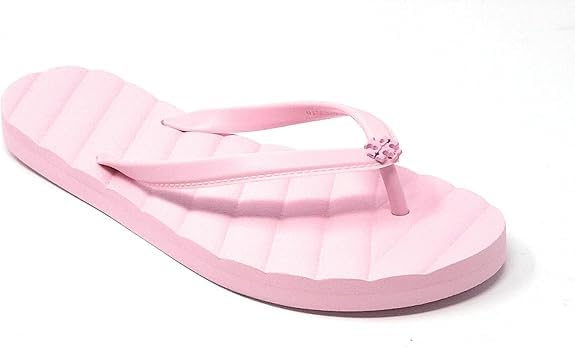 Tory Burch Women display picture 1