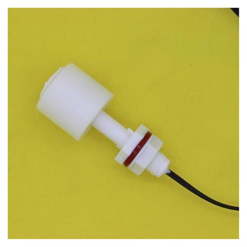 Sensor de nivel de agua para fabricadora de hielo miniatura 3