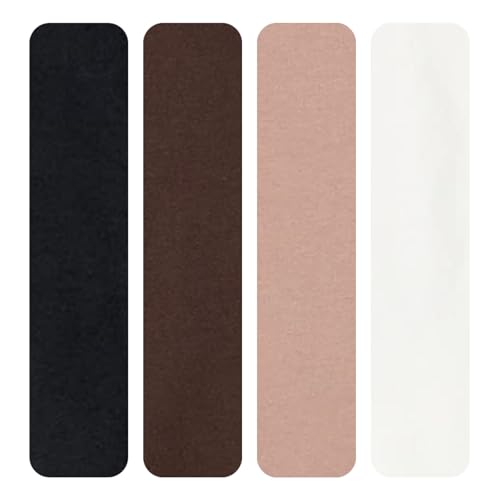 Everyday Camisole Tops Slim Fit Layering Pack of 4 24 everyday camisole tops slim fit layering pack of 4 - espresso dark taupe multi