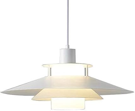 Amazon ペンダントライト 1灯 ダイニング照明 食卓用 北欧 おしゃれ Led対応 キッチン 照明器具 リビング用 居間用 おしゃれ ホワイト ダクトレール用 Nissin Lux ペンダントライト 通販 Amazon ペンダントライト 1灯 ダイニング照明 食卓用 北欧 おしゃれ Led対応 キッチン 照明器具 リビング用 居間用 おしゃれ ホワイト ダクトレール用 Nissin Lux ペンダントライト 通販