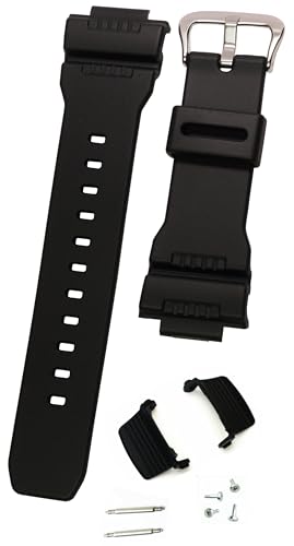 [�J�V�I] GW-7900, GW-7900B, G-7900 �p �x���g(�o���h)�{���ʃJ�o�[�{�o�l�_�{�l�W�t��